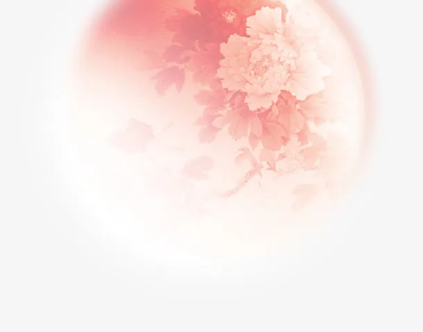 月亮免抠