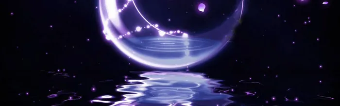 中秋节banner创意设计高清