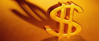 金色 金币 金钱 黄金 财富高清