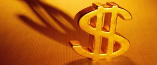 金色 金币 金钱 黄金 财富高清