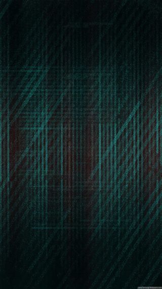 线条黑色简约H5背景高清