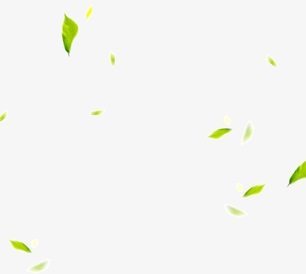 漂浮 元素 图标 标签 22免抠
