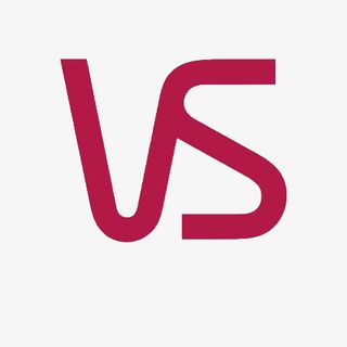 沙宣的粉色logo免抠