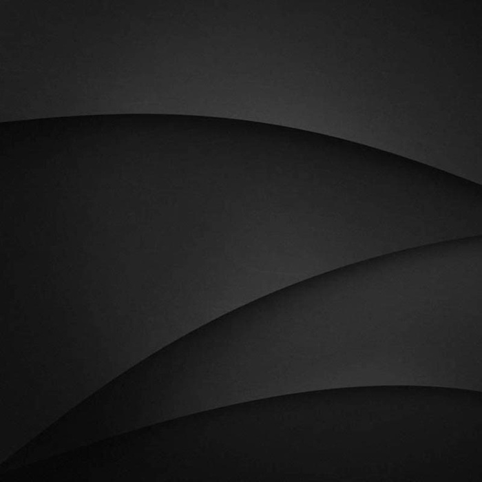 黑色简约渐变商务背景高清