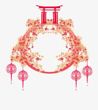 天空免抠