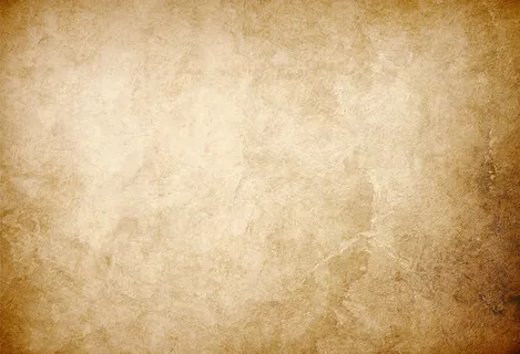 做旧渐变牛皮纸背景 做旧渐变牛皮纸背景