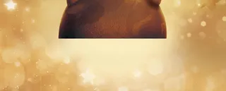 电影星星主题网站免抠