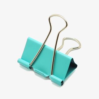绿色活页夹免抠 绿色活页夹免抠