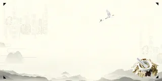 中医疗法中药养生高清另类其他背景