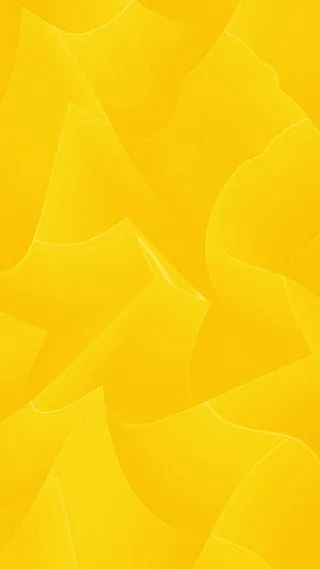 唯美光效H5背景高清