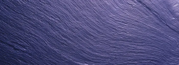 肌理背景图高清