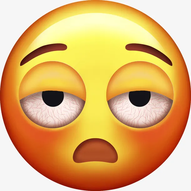 累到精疲力尽，还要继续加油免抠