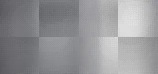 银色金属质感高清