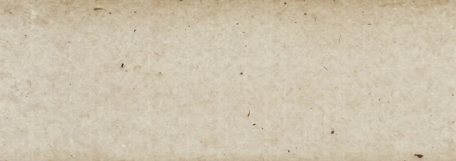 纸纹背景banner高清