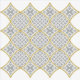 淘宝 天猫 设计 男装 女装免抠