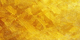 金属纹理文字底色背景