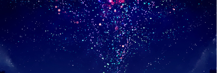 炫酷背景高清