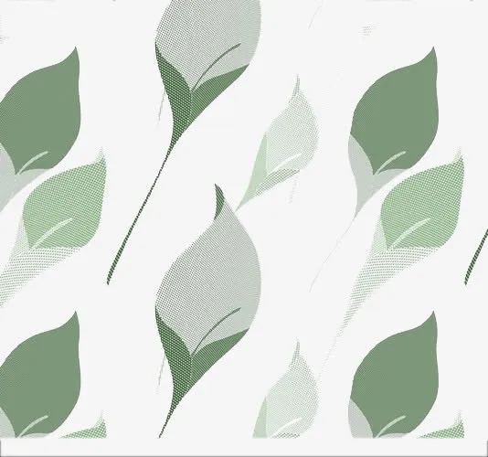 竹纤维桌布图案壁纸墙纸免抠