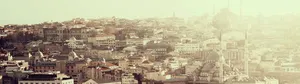 淘宝广告轮播banner
