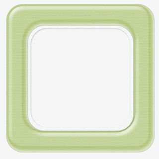 手绘边框图片免抠