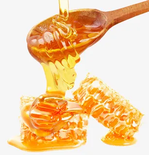 馋人的甜品免抠