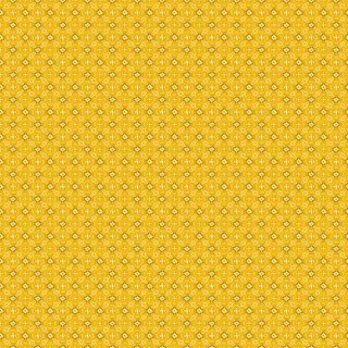 黄色质感底纹背景