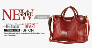 淘宝海报素材免抠