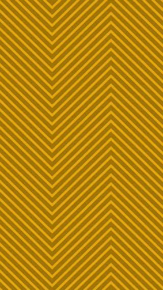 黄色底纹背景高清