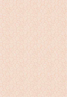 中国风波浪图片免抠背景底纹元素