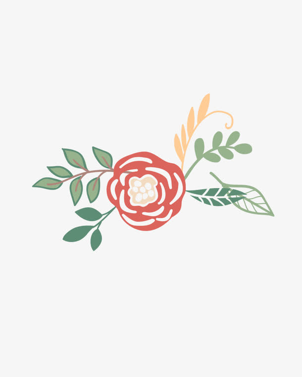 花纹免抠