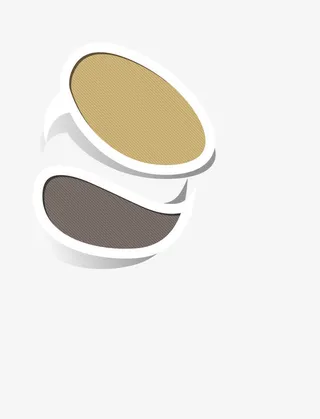 文本对话框免抠