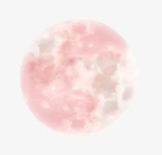 十五的月亮,花好月圆免抠 十五的月亮,花好月圆免抠