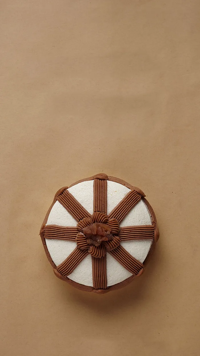 灰色质感H5背景高清