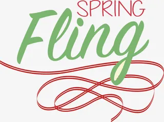 春天图标素材免抠