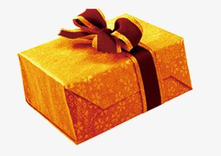 电商礼品抽奖环节抽奖奖品免抠