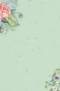 夏季产品促销活动背景素材高清