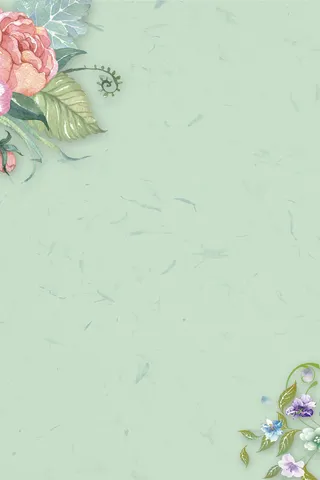 夏季产品促销活动背景素材高清