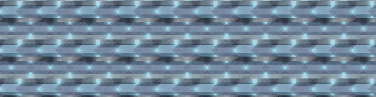 几何简约线条高清