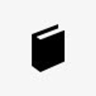 书的角度来看Modern-UI-New-Icons免抠