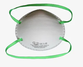 口罩 免扣 素材 疫情 抗击病毒免抠