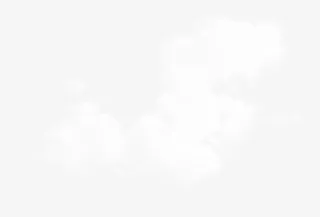 云雾飘渺云雾画笔免抠