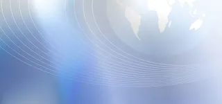 淡雅曲线纹理地球背景图高清