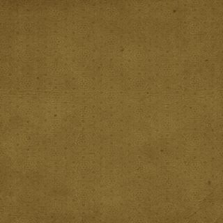 复古花纹背景免抠