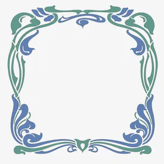 淘宝 天猫 设计 男装 女装免抠