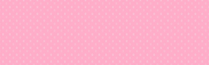 花纹 背景 纹理 素材 图案高清