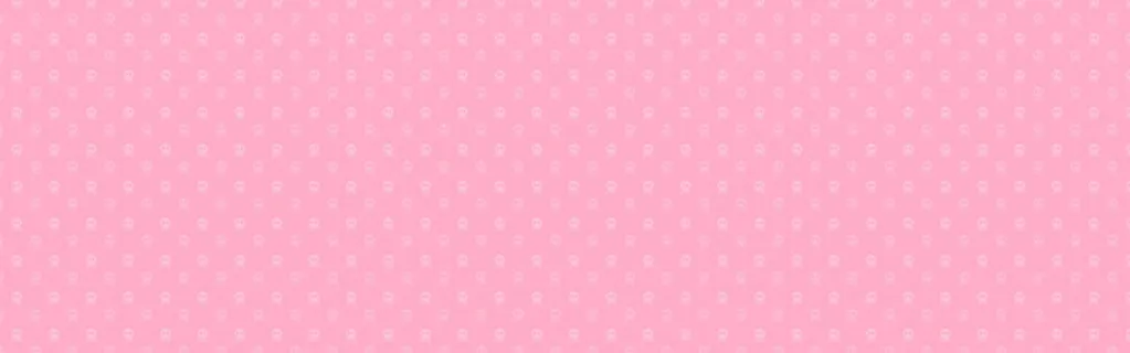 花纹 背景 纹理 素材 图案高清