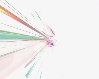 特效创意素材免抠