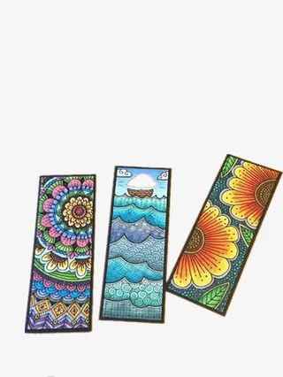 彩色手机壳设计图免抠