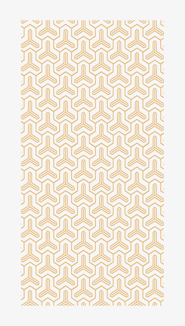 底纹装饰创意元素免抠