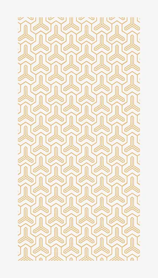 底纹装饰创意元素免抠